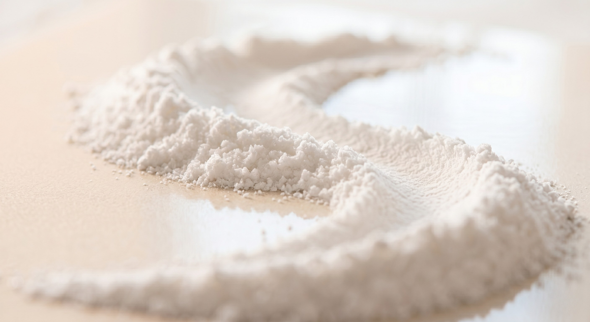 Made the week you order.